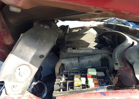 2016 Volkswagen Jetta 1.4T S from USA, damaged, VIN 3VW267AJ3GM285692